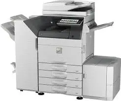 Chicago Copiers Products | Chicago Copiers