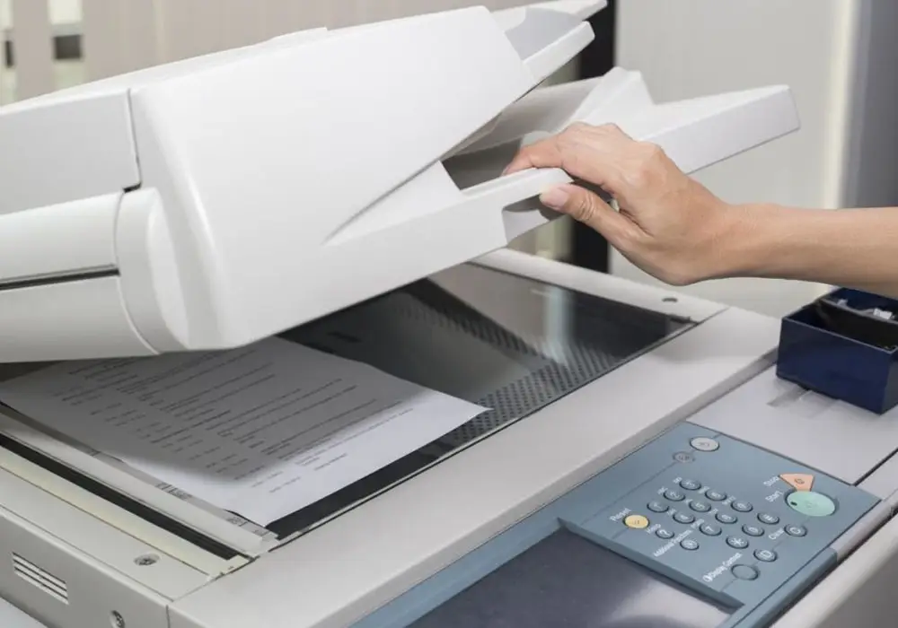 Save Money With Manage Print Services